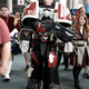 Illustration for article titled All The Best 2014 Comic-Con Cosplay We Havent Shown You (Yet)